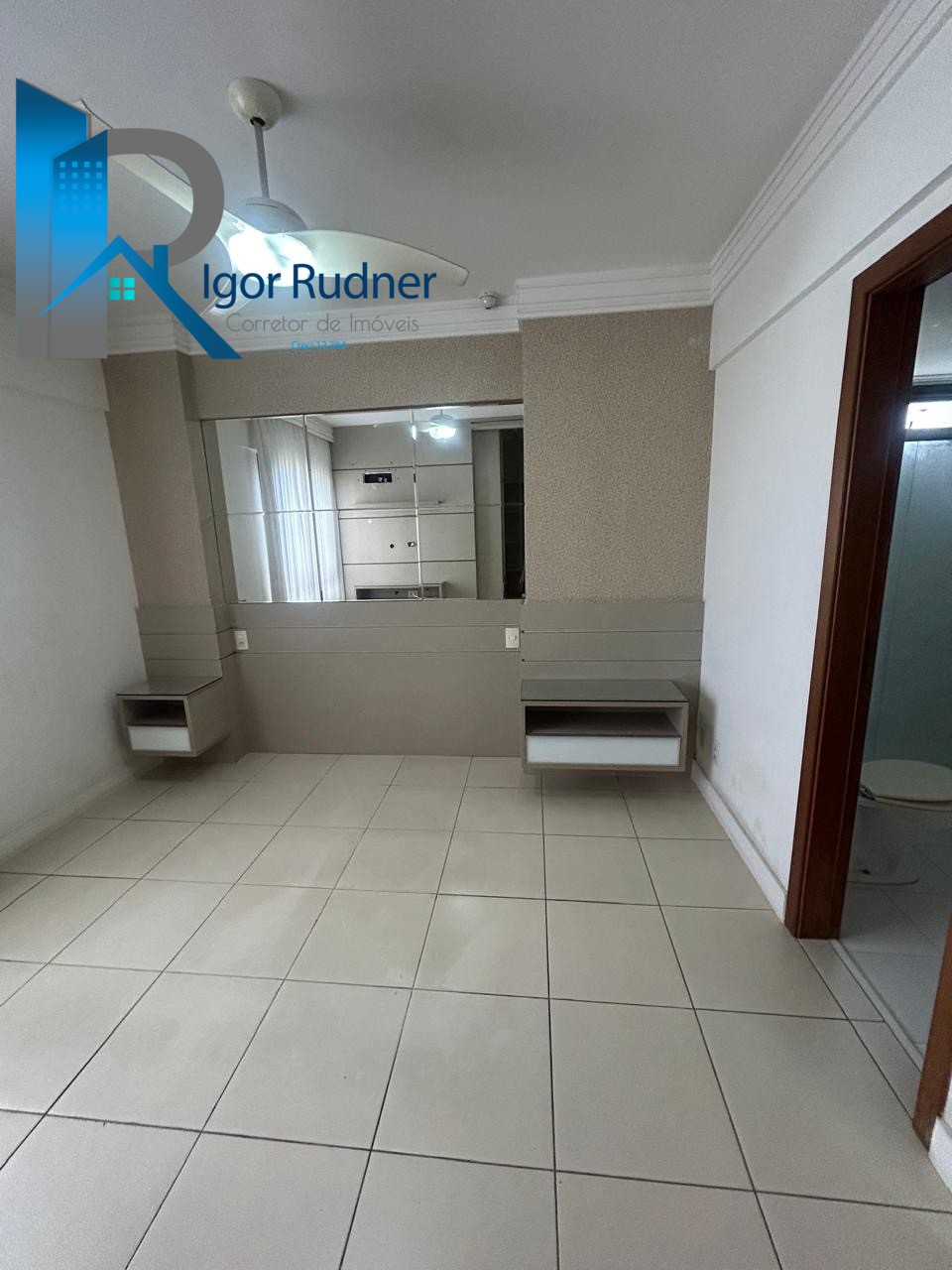 Apartamento, 4 quartos, 160 m² - Foto 30