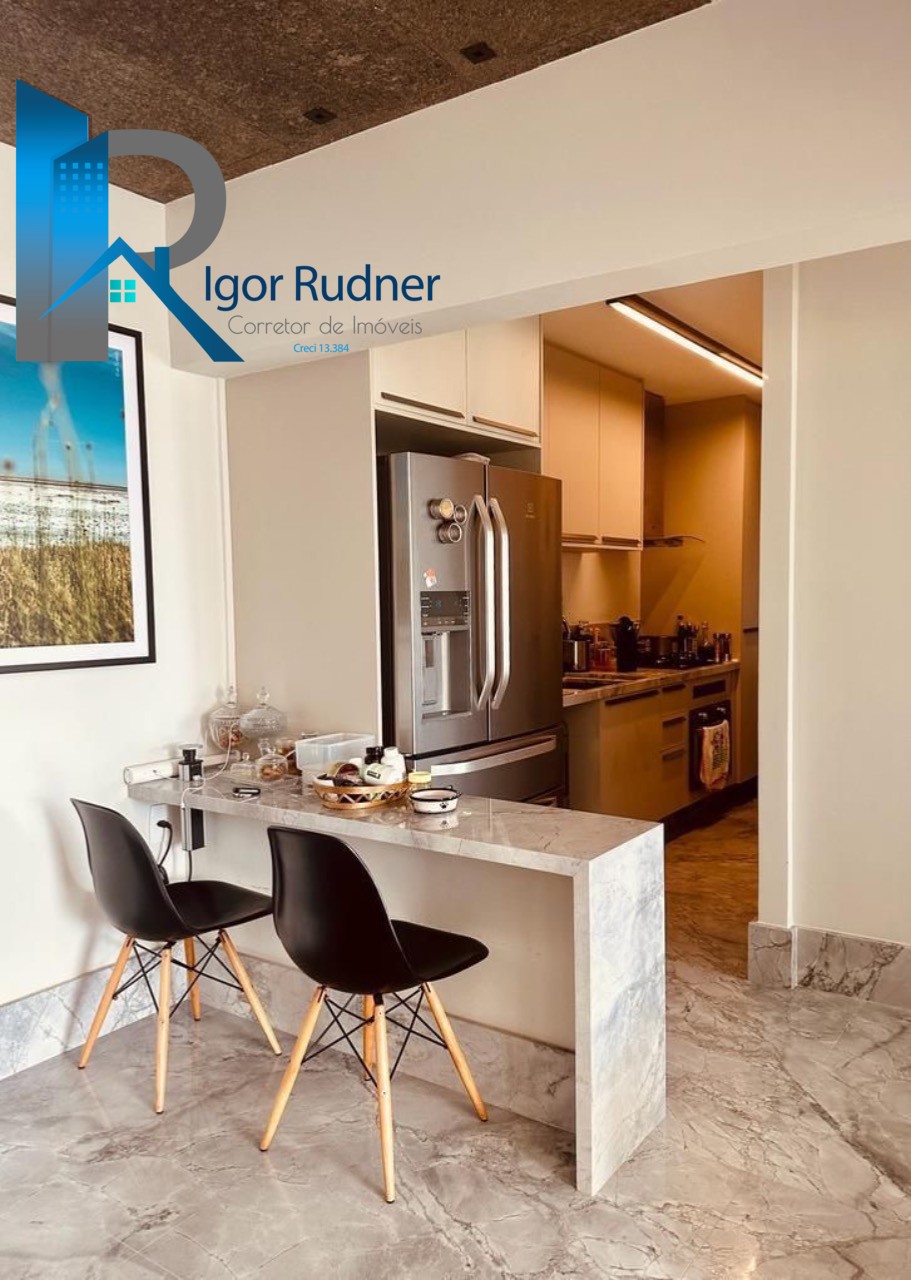 Apartamento, 2 quartos, 115 m² - Foto 19