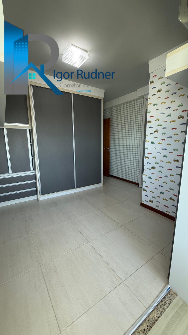 Apartamento, 3 quartos, 112 m² - Foto 16