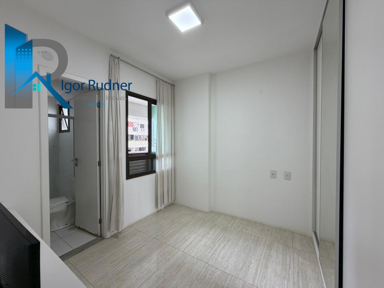 Apartamento, 3 quartos, 123 m² - Foto 41