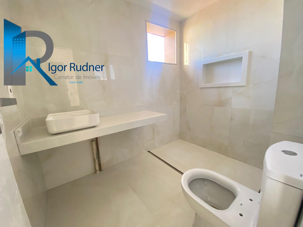 Apartamento, 3 quartos, 173 m² - Foto 20