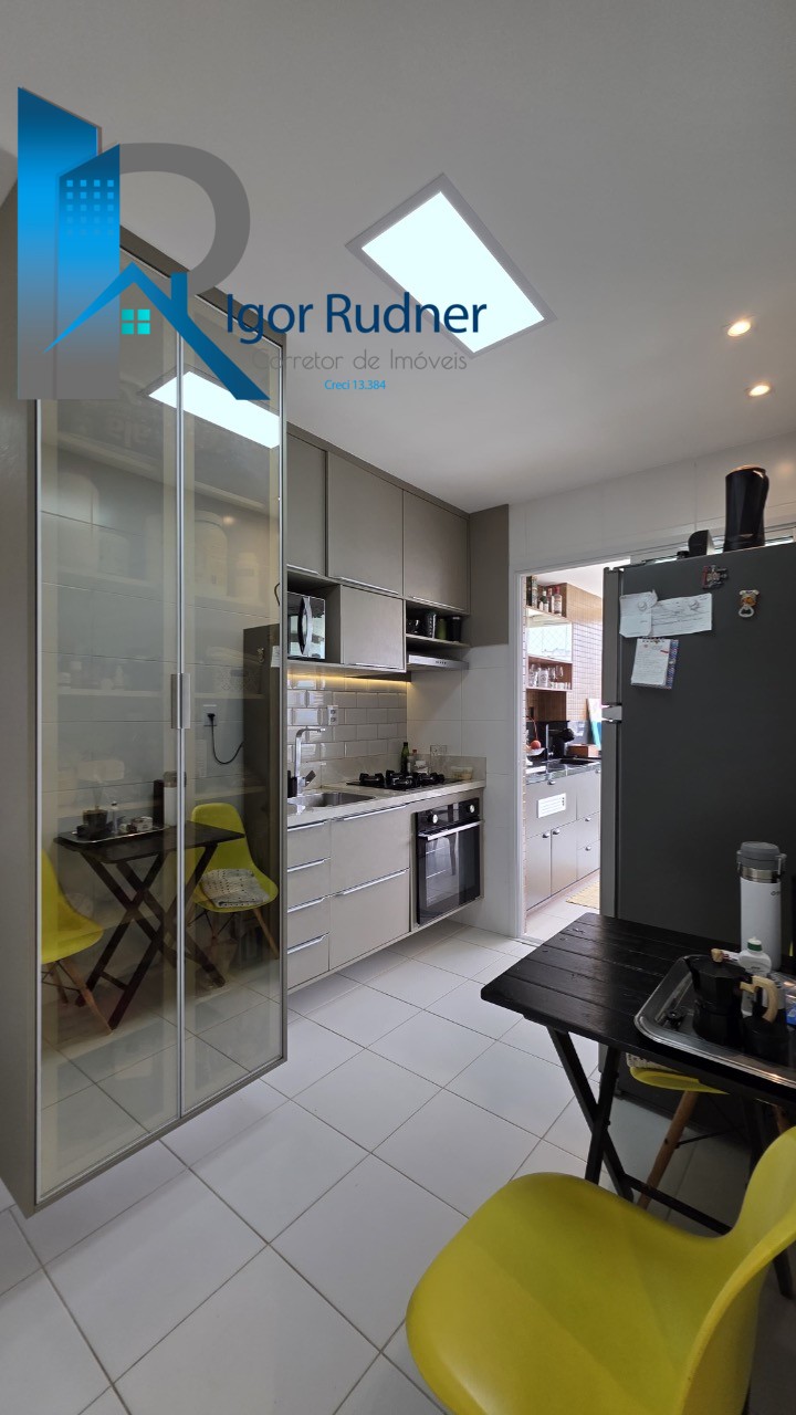 Apartamento, 2 quartos, 89 m² - Foto 10