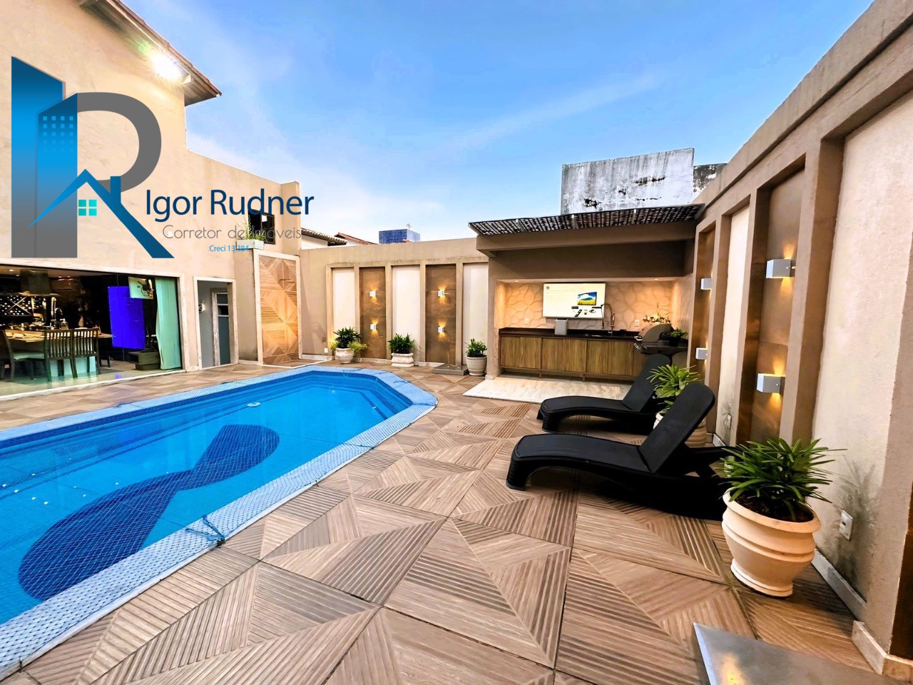 Casa, 4 quartos, 684 m² - Foto 65