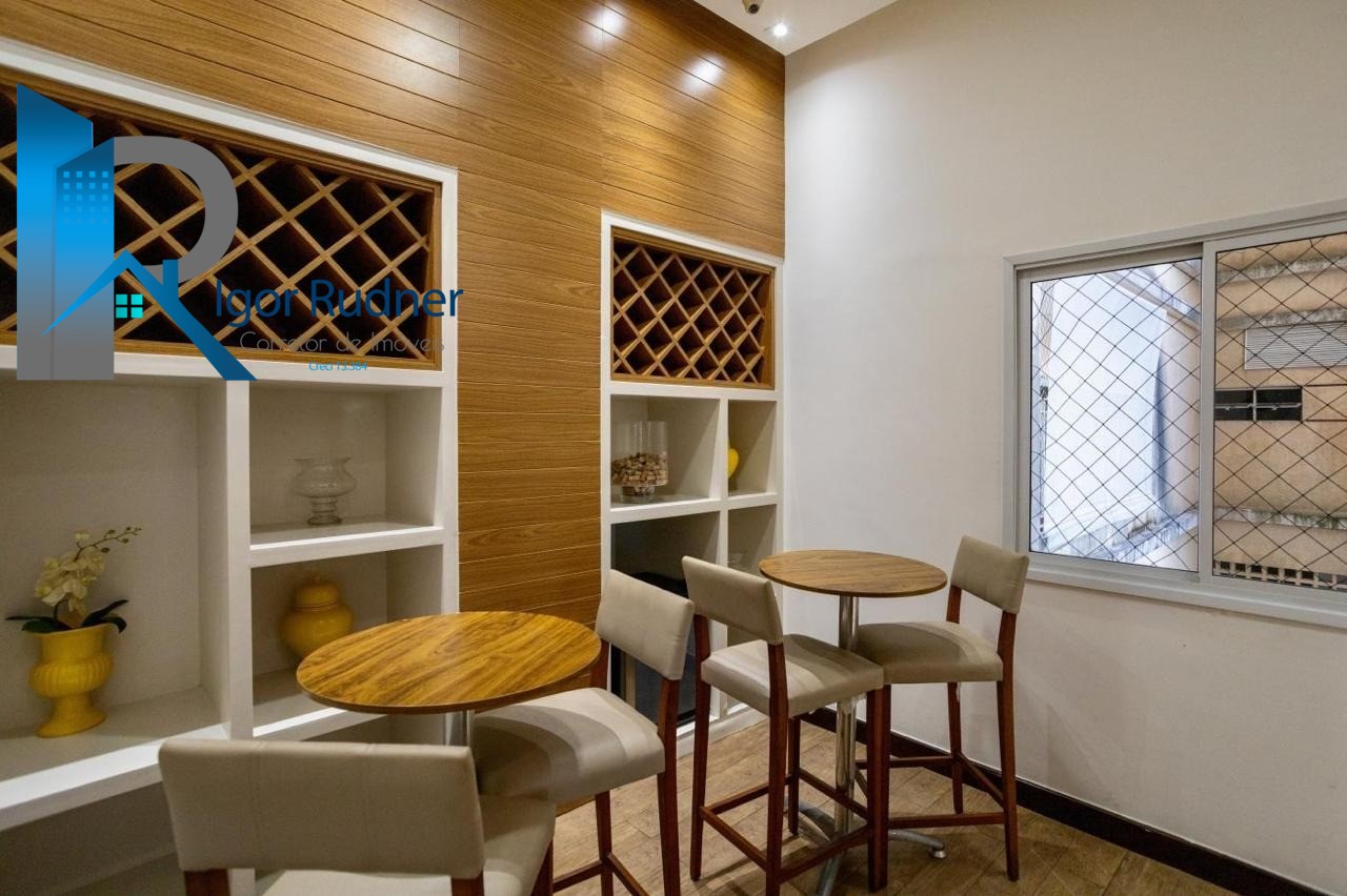 Apartamento, 3 quartos, 68 m² - Foto 15