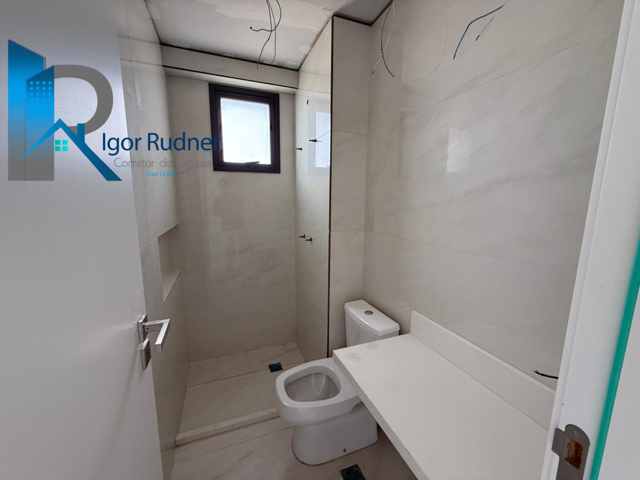 Apartamento, 3 quartos, 180 m² - Foto 30