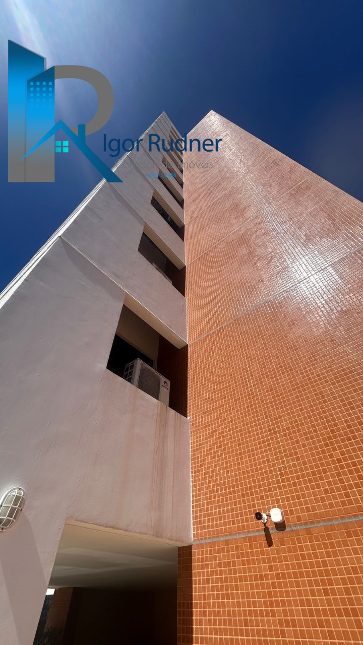 Apartamento, 3 quartos, 110 m² - Foto 20