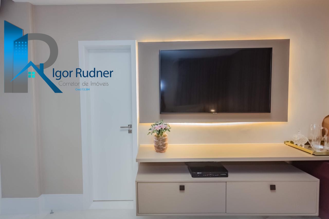 Cobertura, 4 quartos, 386 m² - Foto 45