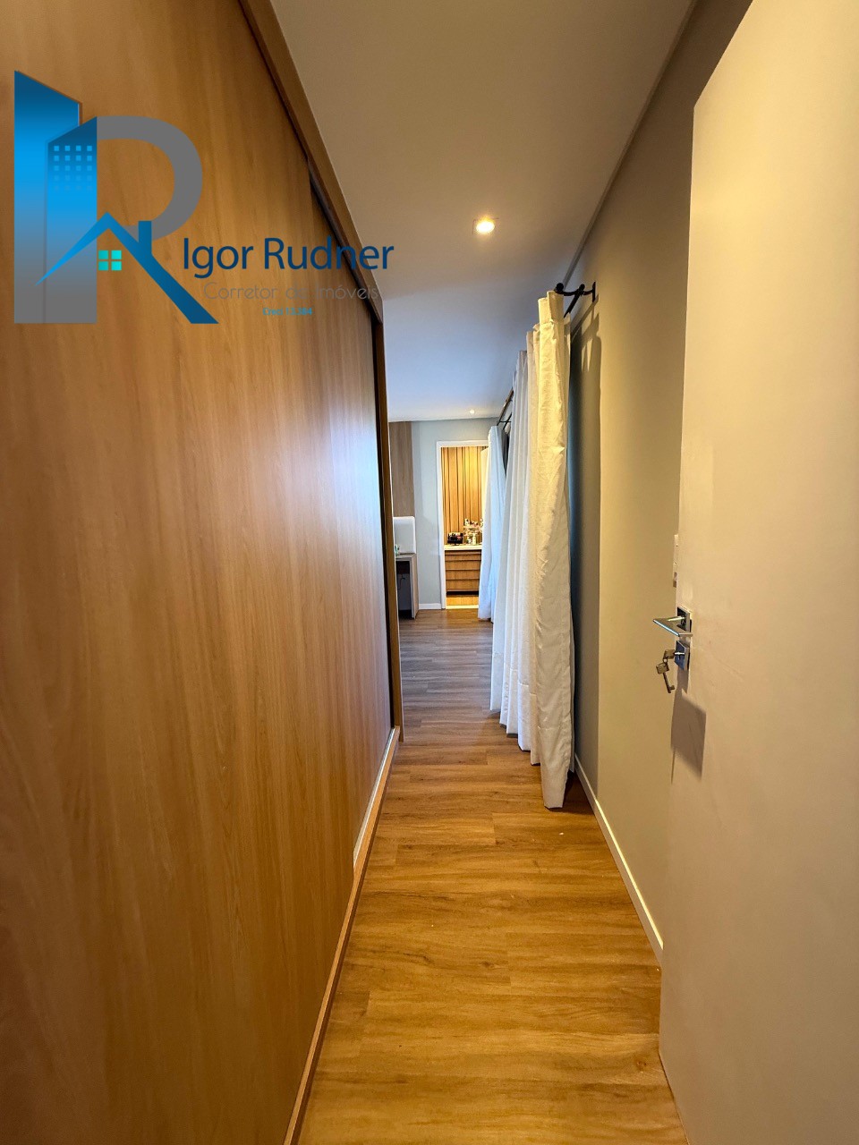 Casa de Condomínio, 5 quartos - Foto 12