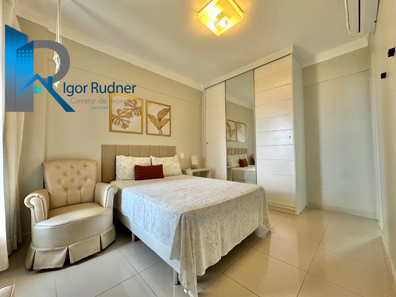 Apartamento, 3 quartos, 162 m² - Foto 31