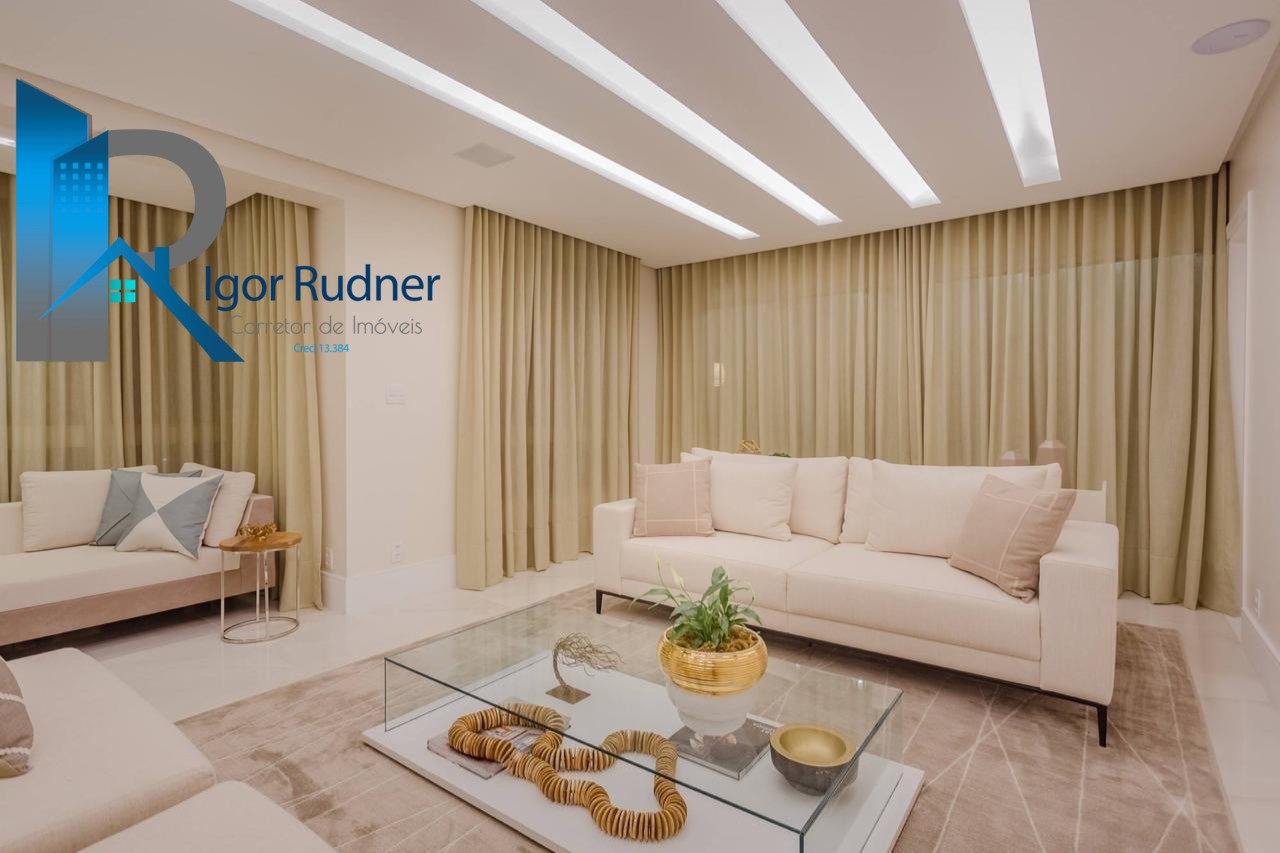 Cobertura, 4 quartos, 386 m² - Foto 23