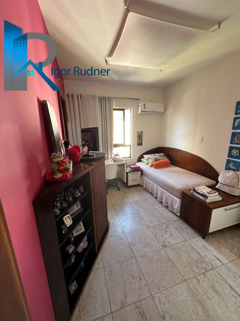 Apartamento, 4 quartos, 255 m² - Foto 27