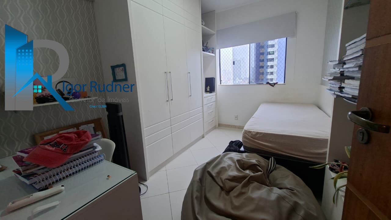 Apartamento, 3 quartos, 82 m² - Foto 13
