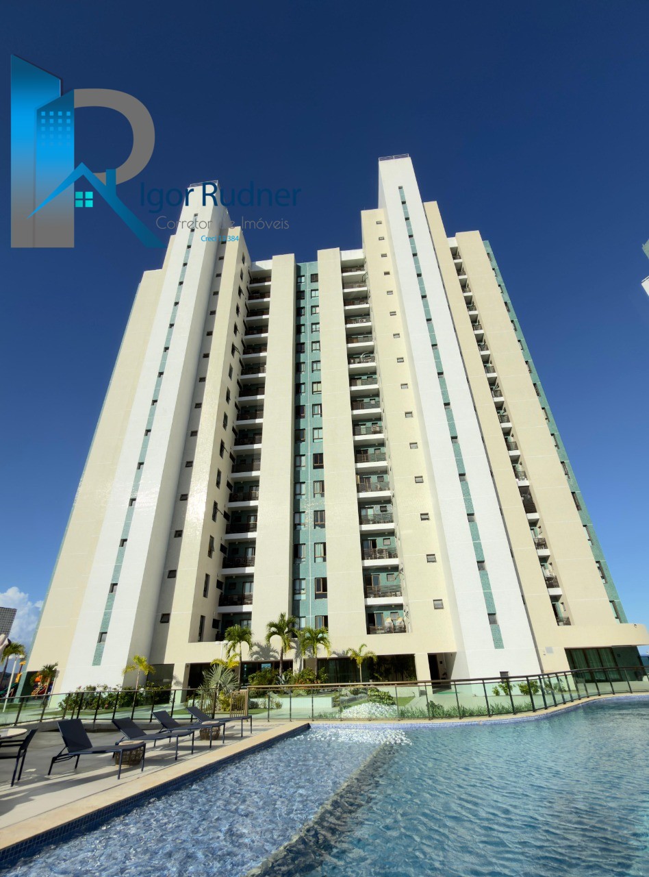 Apartamento, 3 quartos, 149 m² - Foto 10