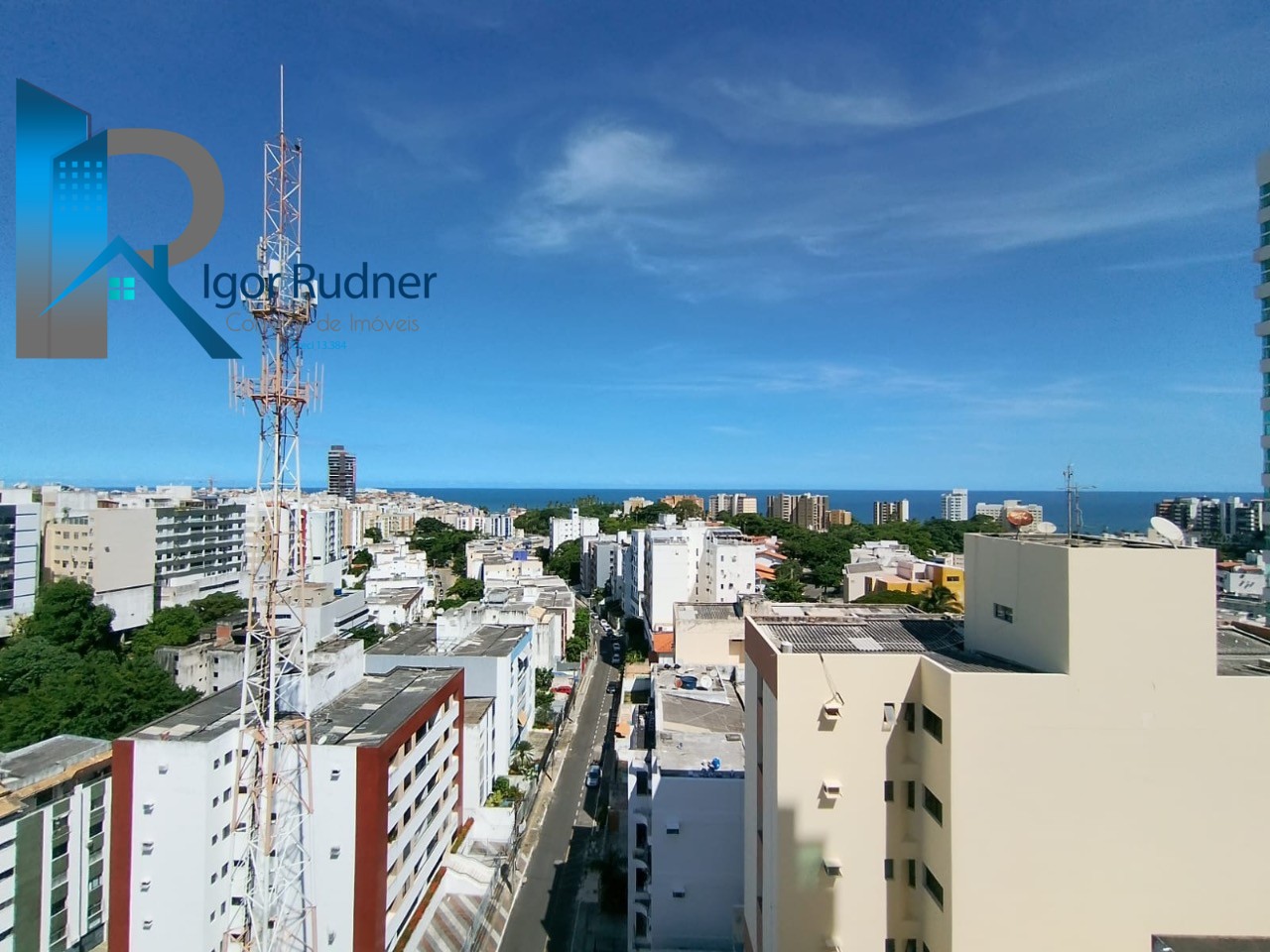 Apartamento, 3 quartos, 117 m² - Foto 4