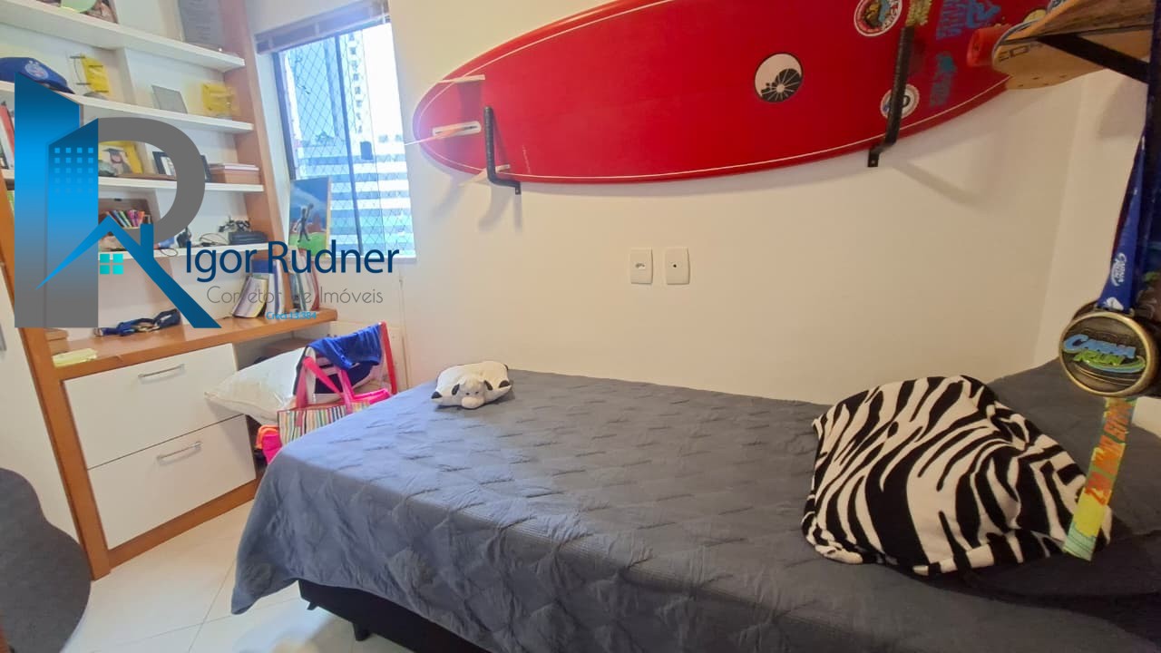 Apartamento, 3 quartos, 82 m² - Foto 30