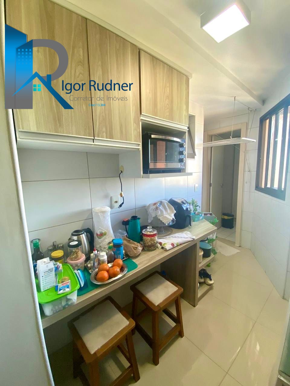 Apartamento, 3 quartos, 79 m² - Foto 6