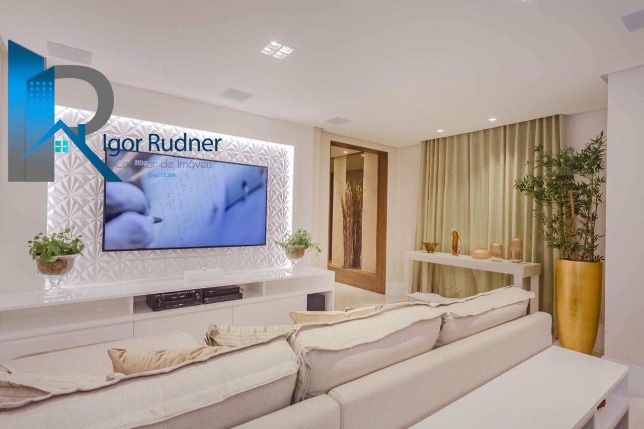 Cobertura, 4 quartos, 386 m² - Foto 17