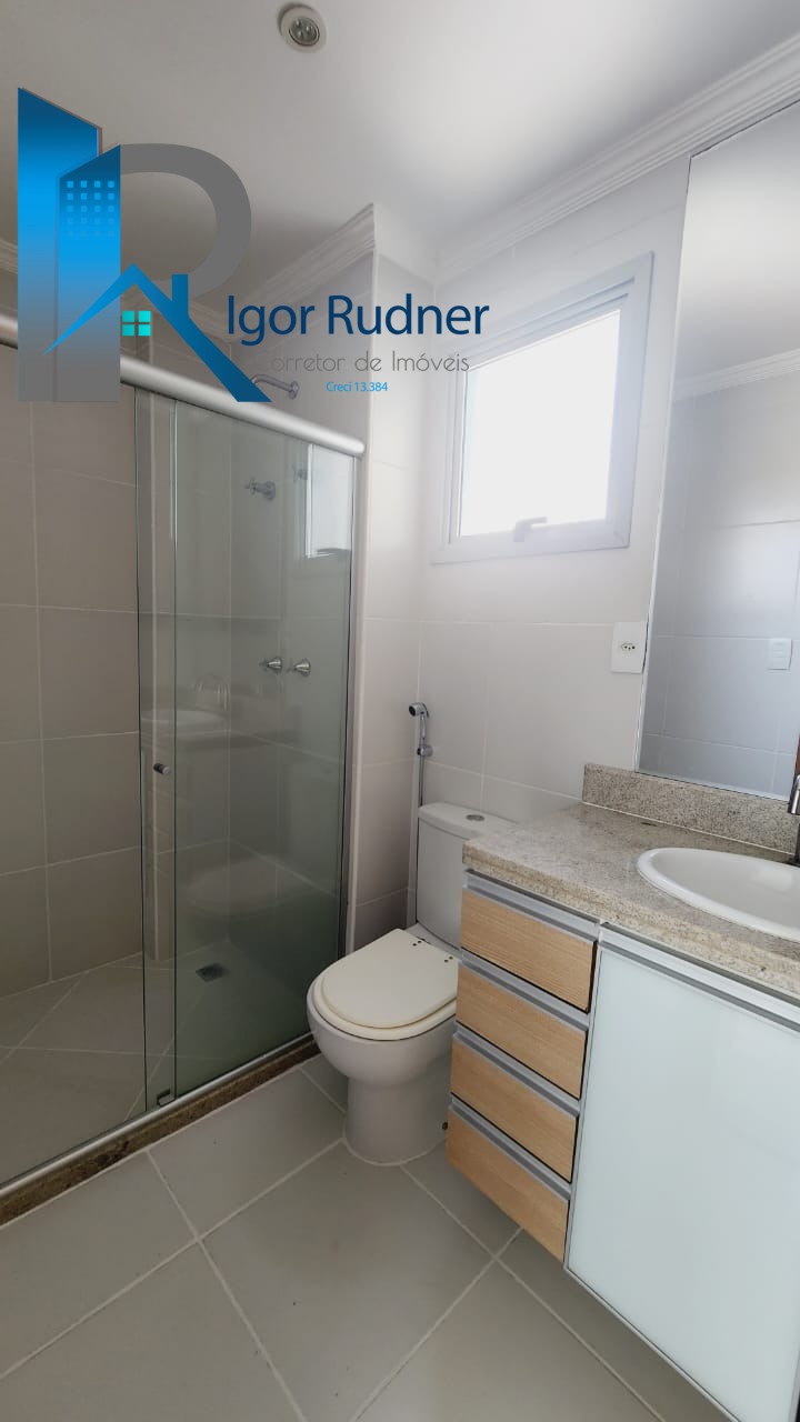 Apartamento, 2 quartos, 90 m² - Foto 20