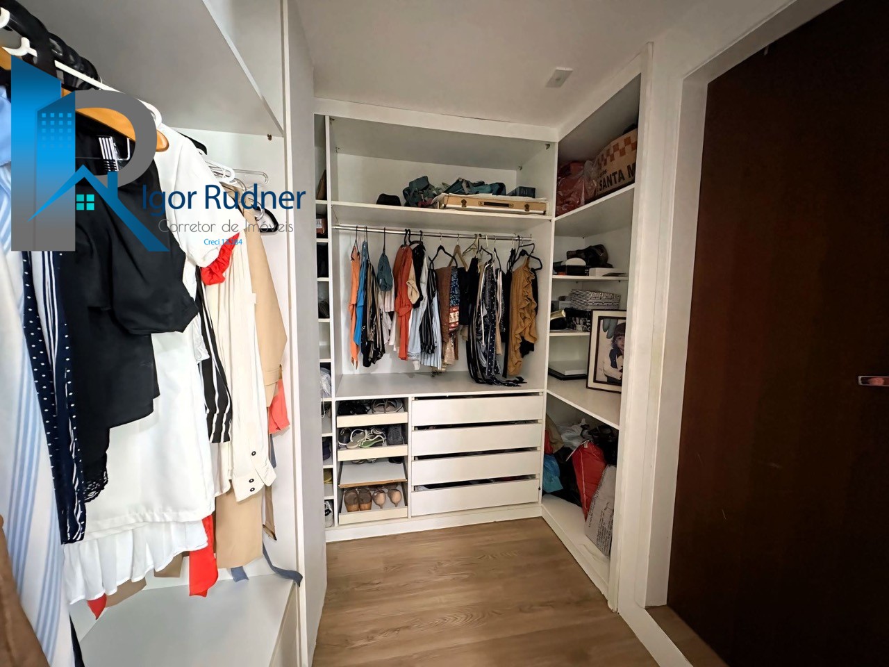 Casa, 4 quartos, 684 m² - Foto 7