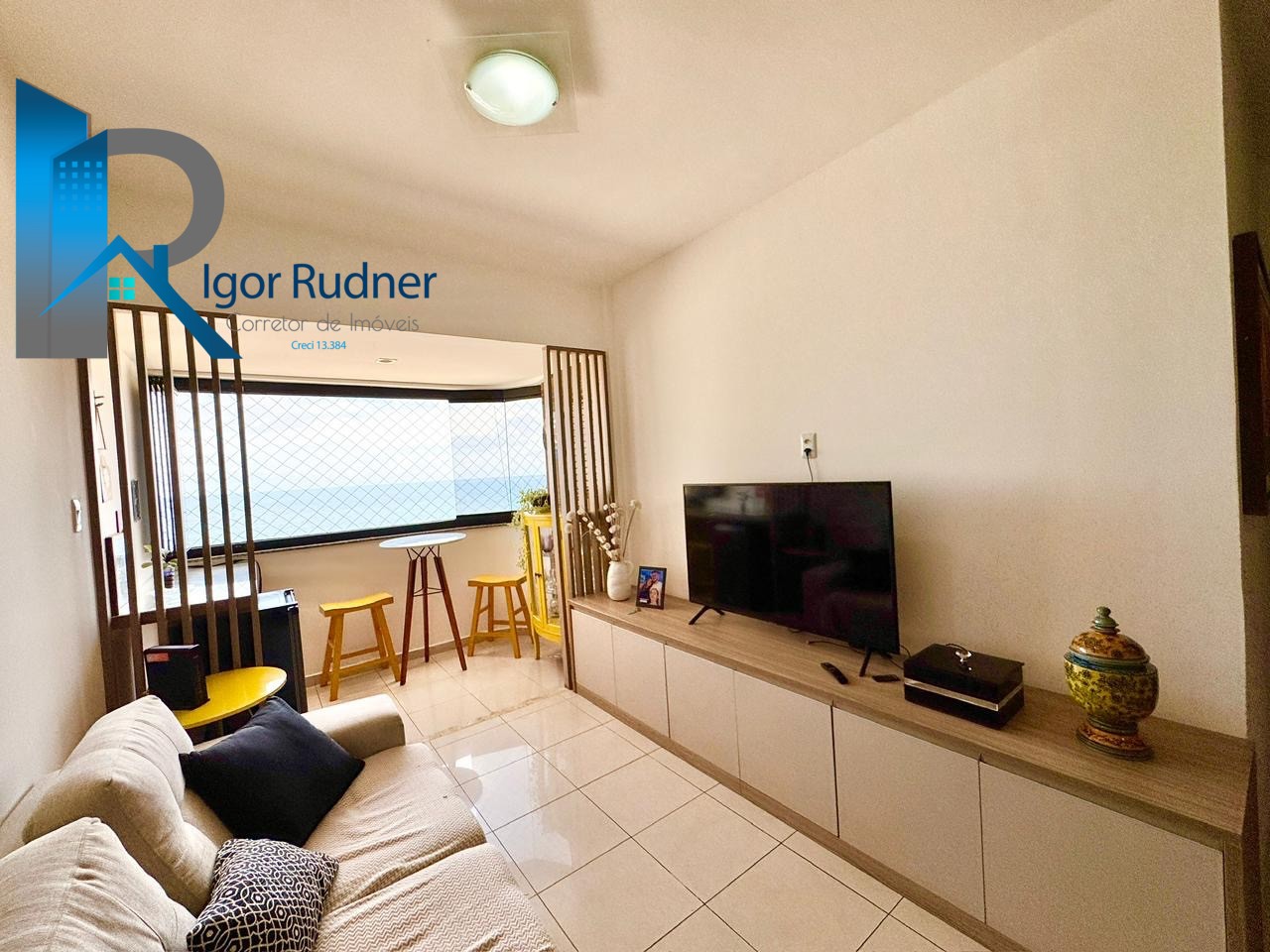 Apartamento, 3 quartos, 88 m² - Foto 7