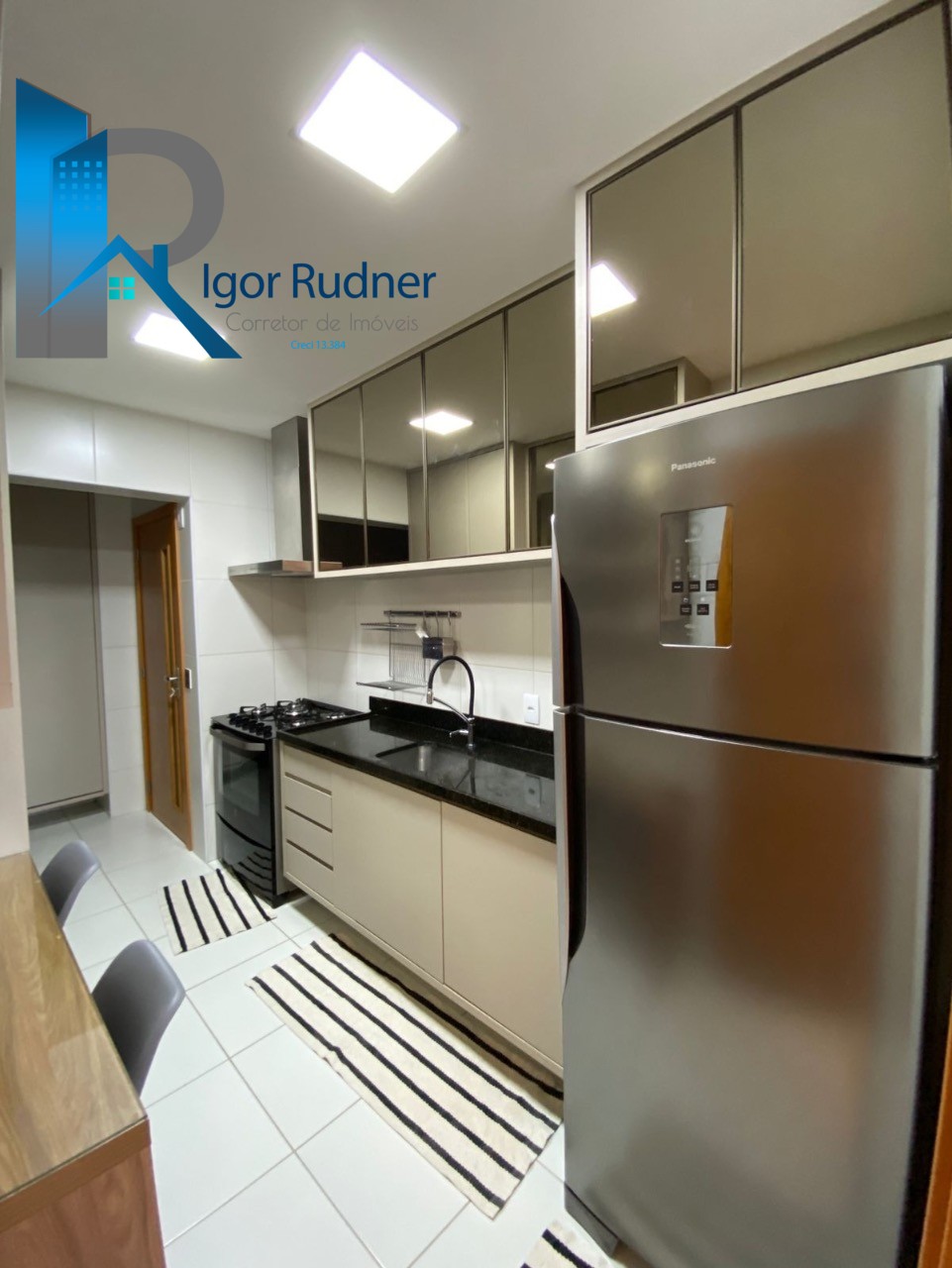 Apartamento, 3 quartos, 113 m² - Foto 20