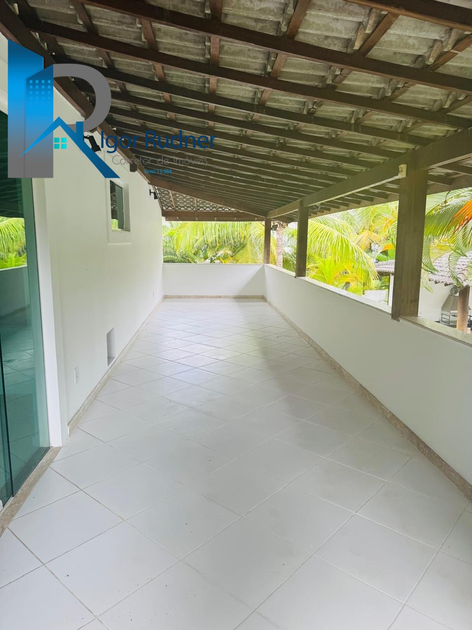 Casa de Condomínio, 4 quartos - Foto 21