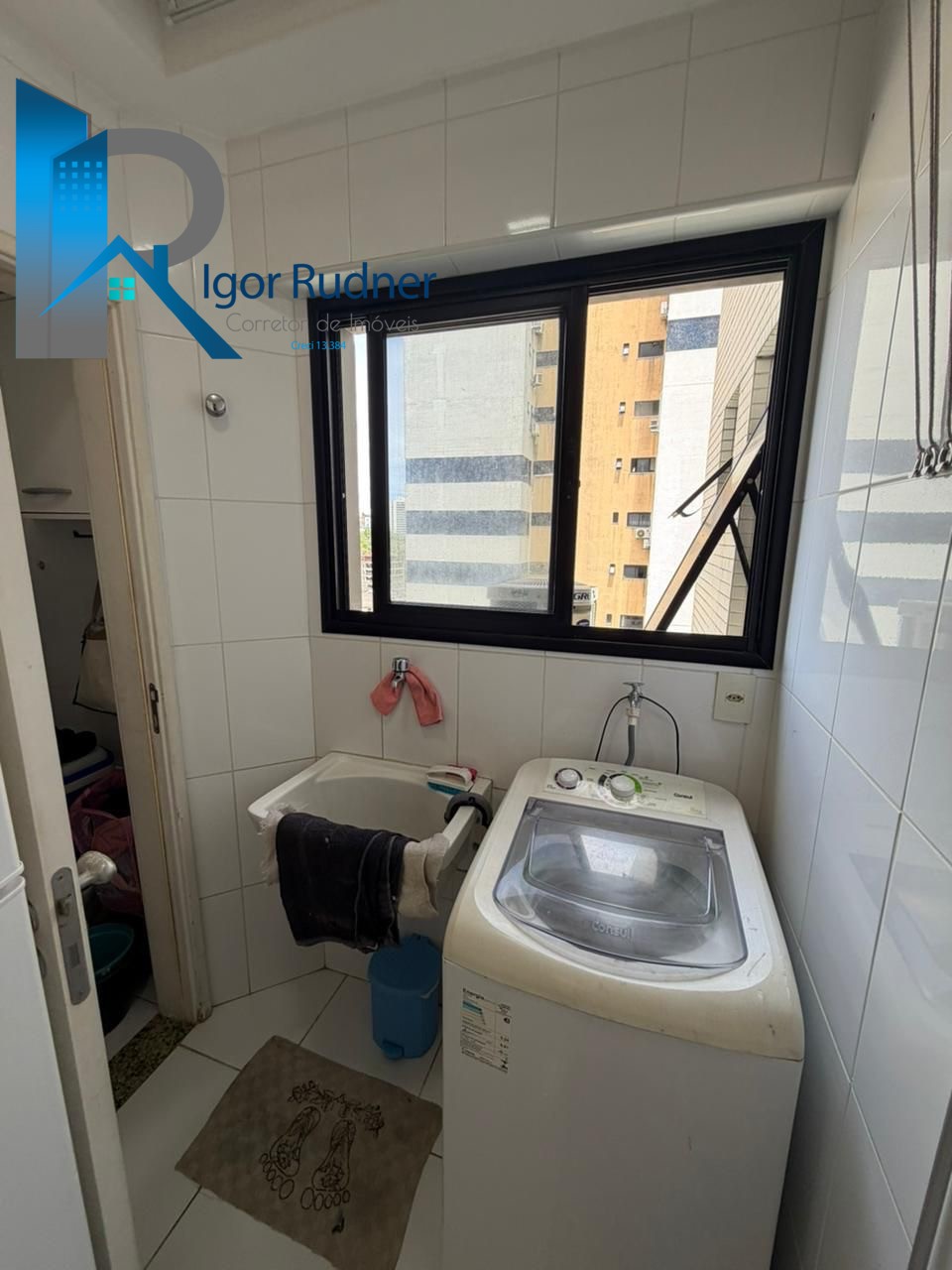 Apartamento, 3 quartos, 73 m² - Foto 21