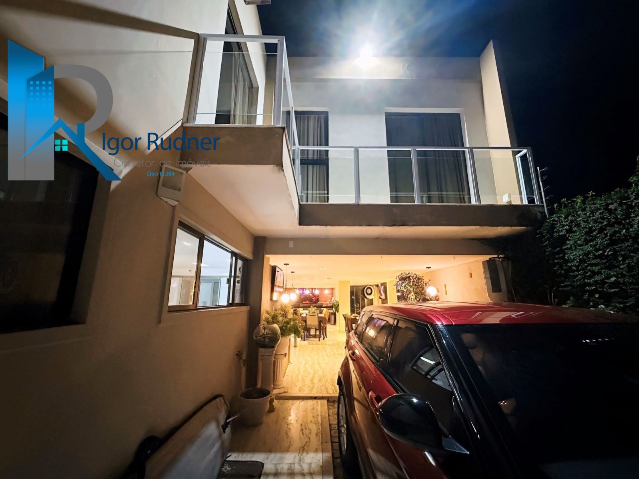Casa, 4 quartos, 684 m² - Foto 60