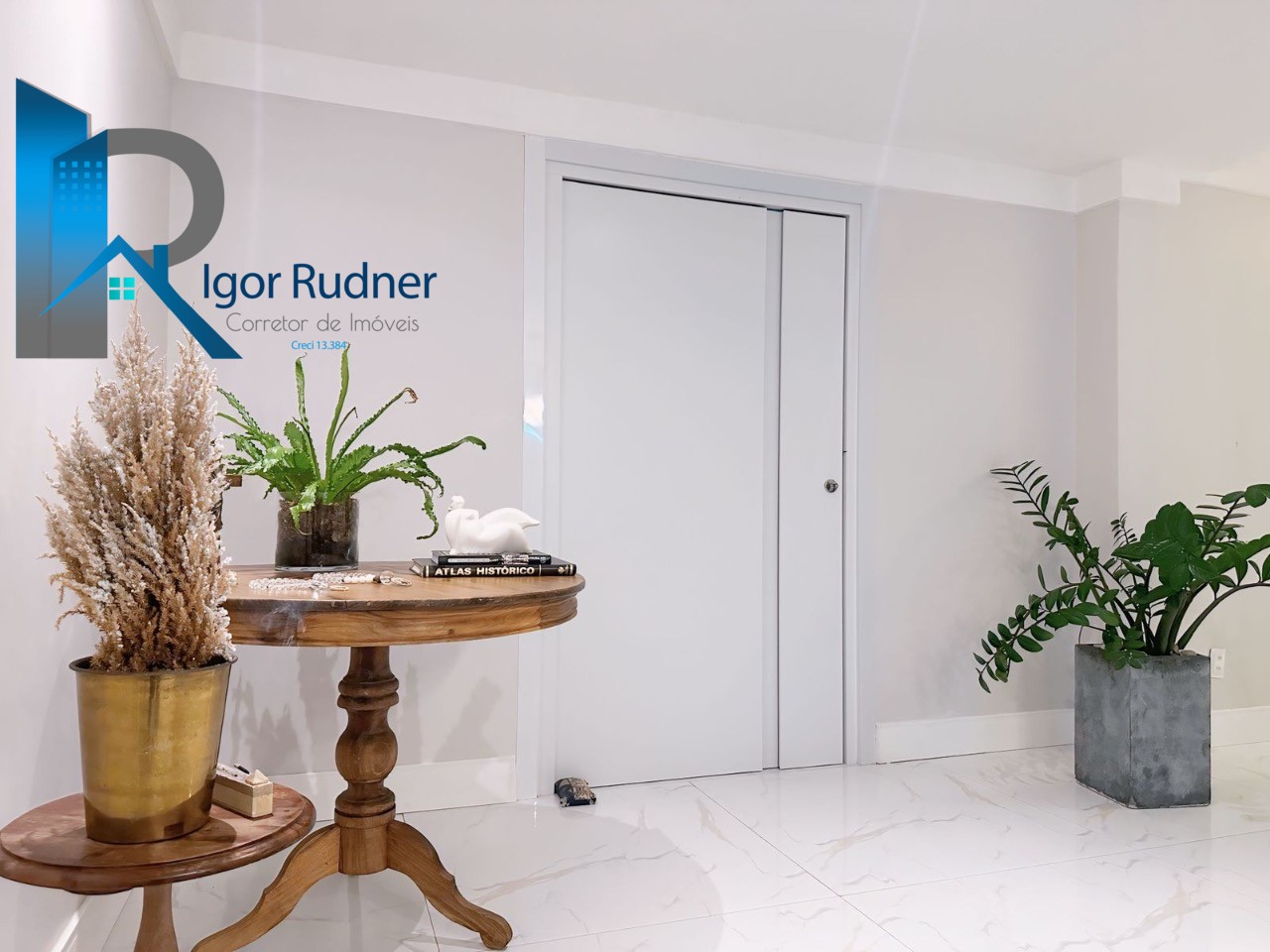 Casa, 4 quartos, 684 m² - Foto 67