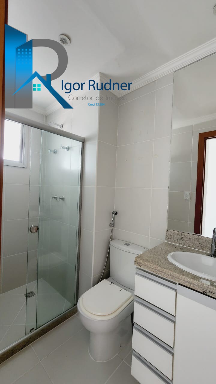 Apartamento, 2 quartos, 90 m² - Foto 11