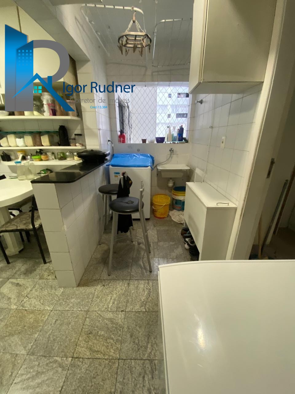 Apartamento, 3 quartos, 140 m² - Foto 23