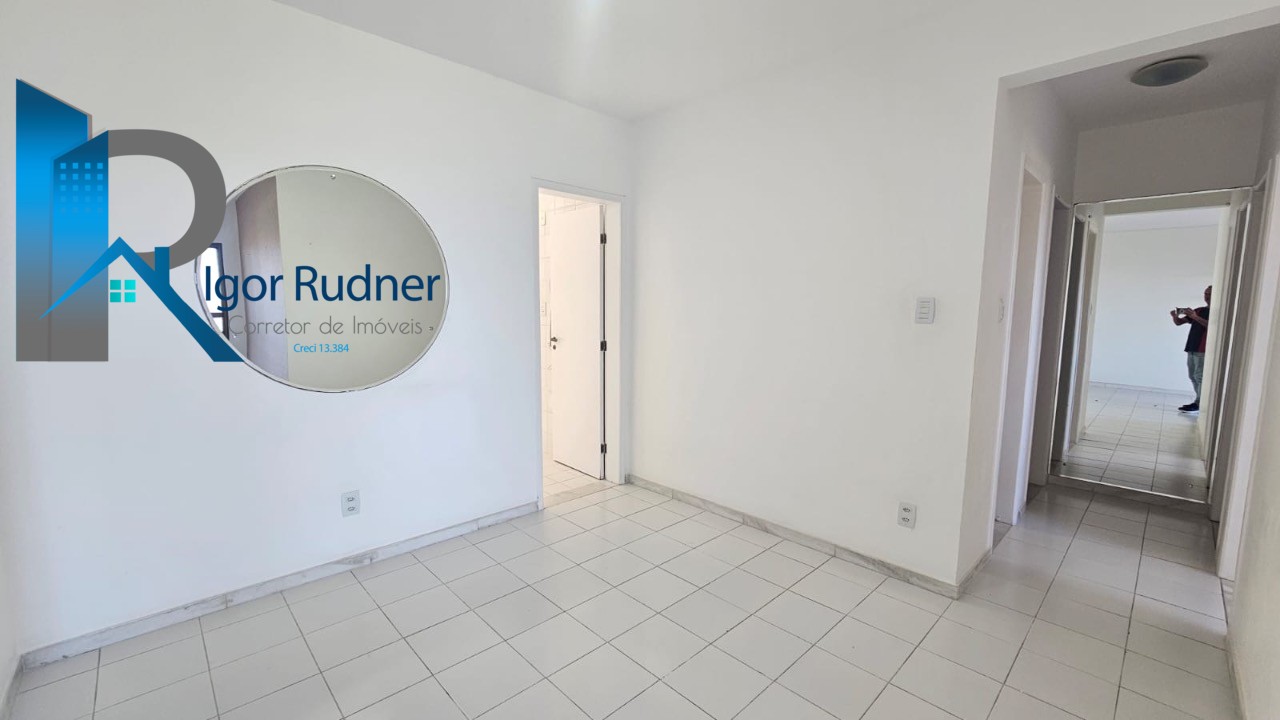 Apartamento, 3 quartos, 106 m² - Foto 11