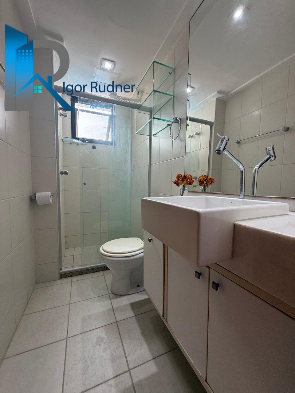 Apartamento, 4 quartos, 140 m² - Foto 14