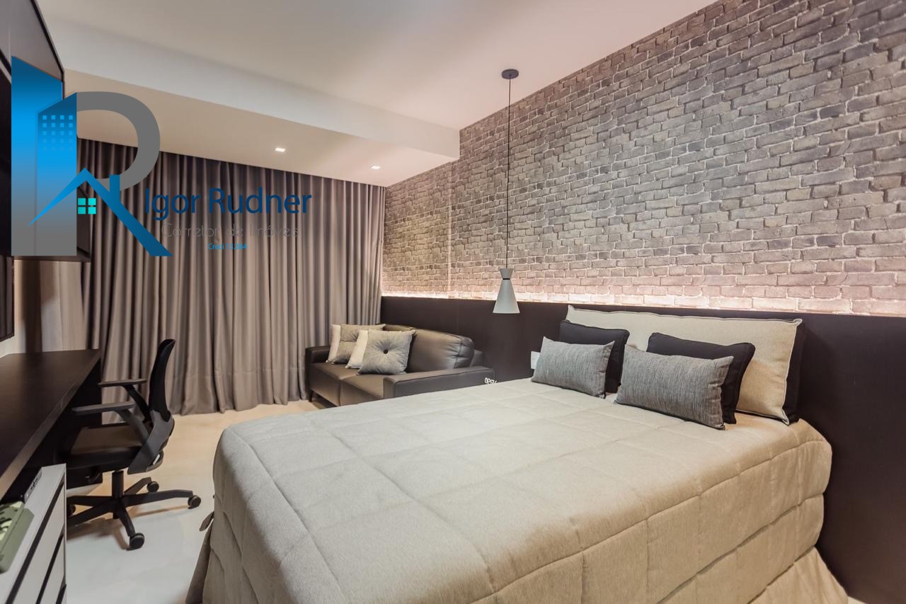 Cobertura, 4 quartos, 386 m² - Foto 34
