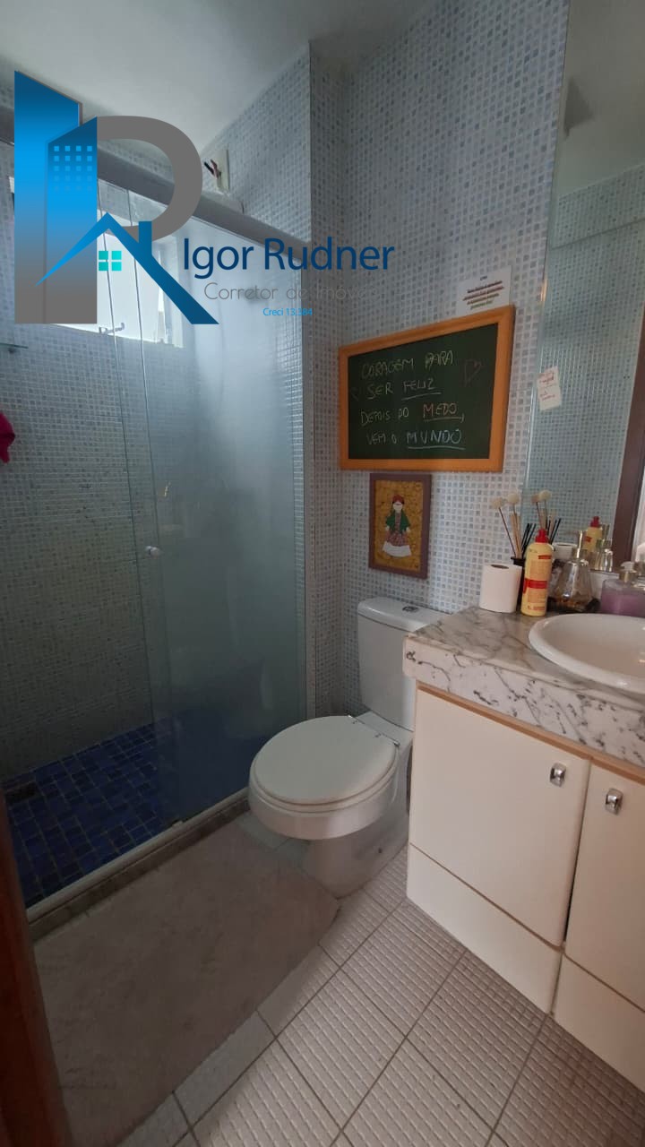 Apartamento, 3 quartos, 82 m² - Foto 40