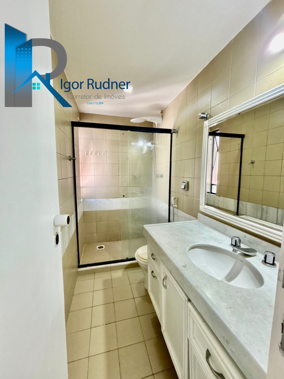 Apartamento, 4 quartos, 168 m² - Foto 18