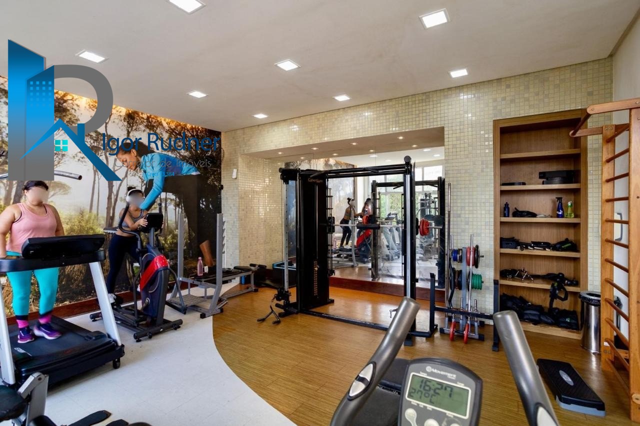 Apartamento, 3 quartos, 68 m² - Foto 26