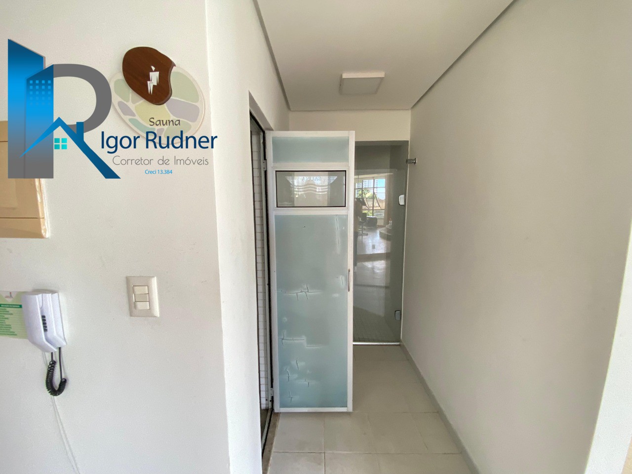 Apartamento, 4 quartos, 181 m² - Foto 5