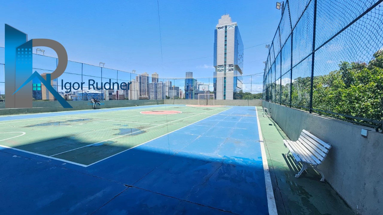 Apartamento, 3 quartos, 106 m² - Foto 10