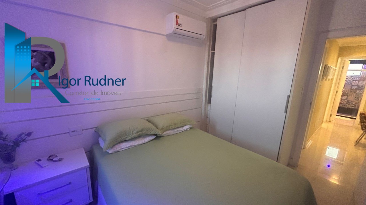 Apartamento, 3 quartos, 110 m² - Foto 13