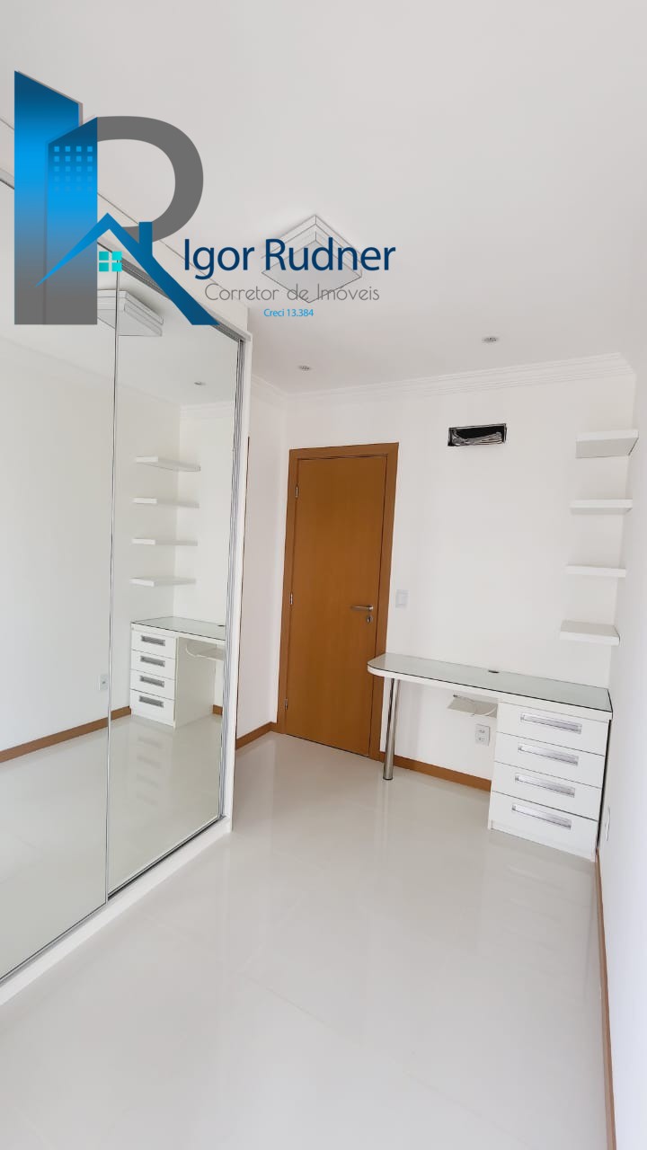 Apartamento, 2 quartos, 90 m² - Foto 9