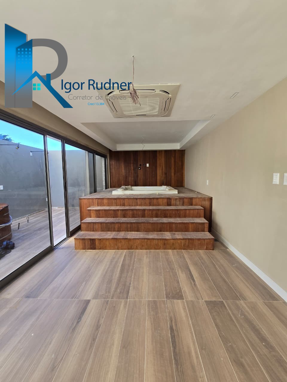 Apartamento, 4 quartos, 254 m² - Foto 22