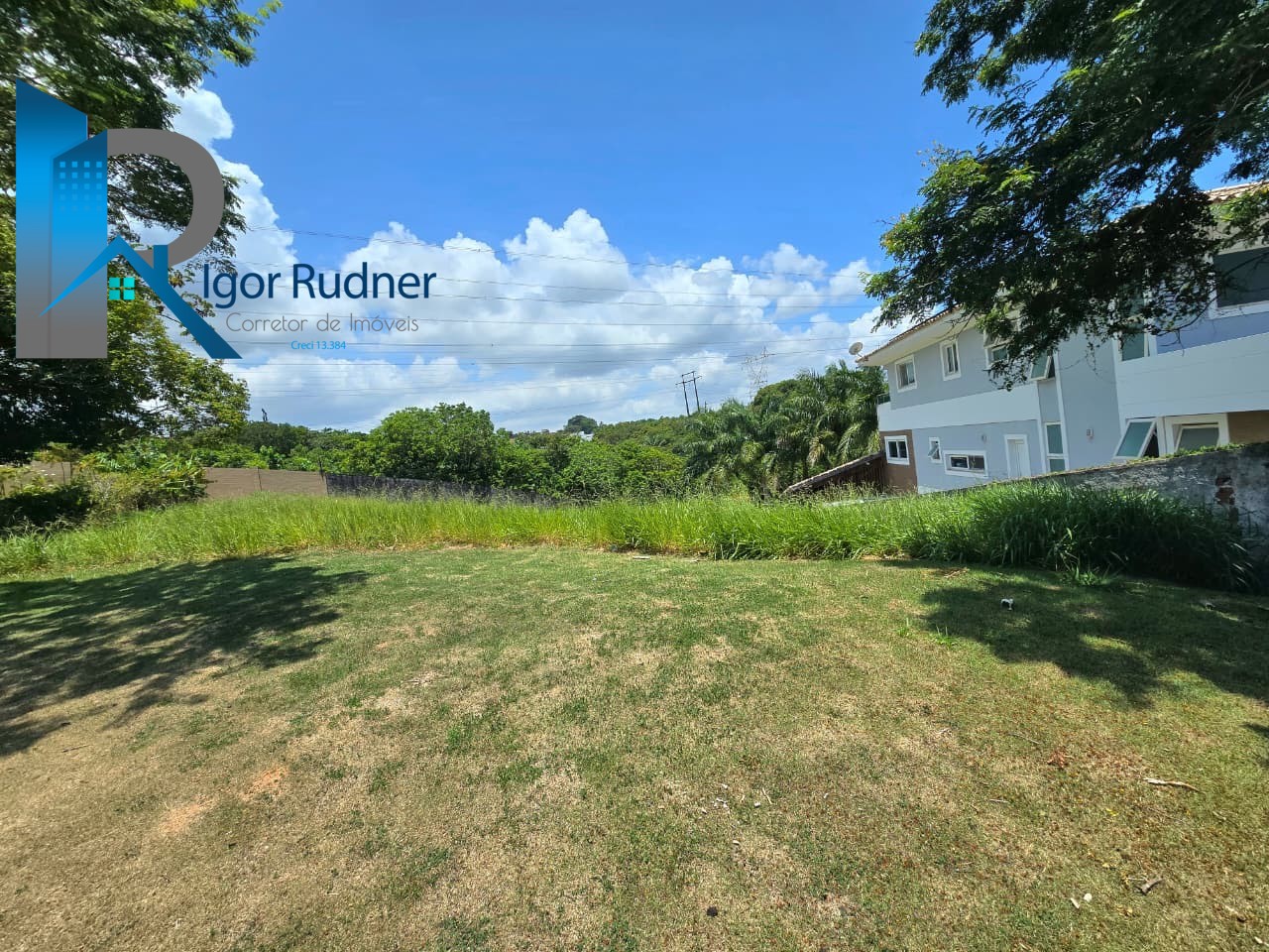 Terreno, 1468 m² - Foto 11