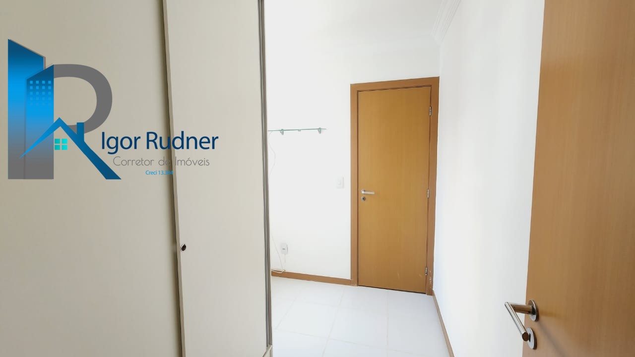 Apartamento, 2 quartos, 90 m² - Foto 10