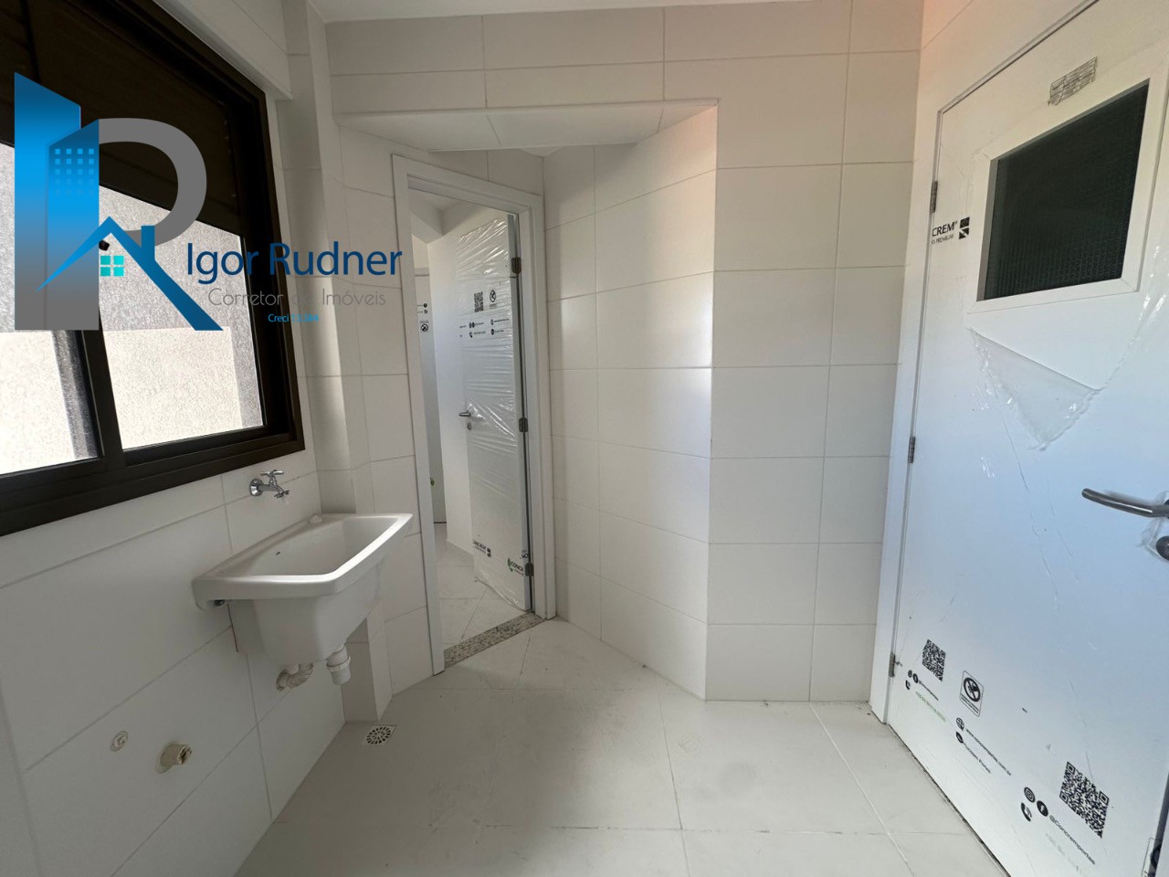 Apartamento, 3 quartos, 114 m² - Foto 13