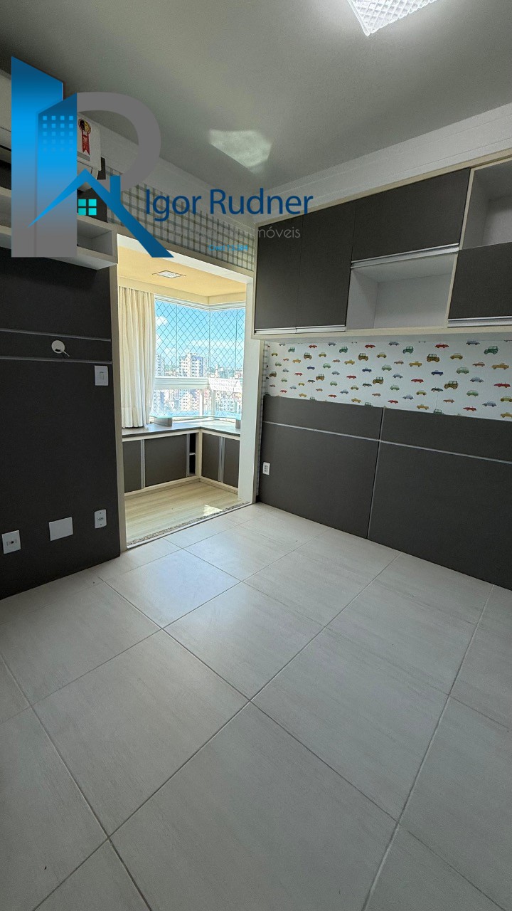 Apartamento, 3 quartos, 112 m² - Foto 21