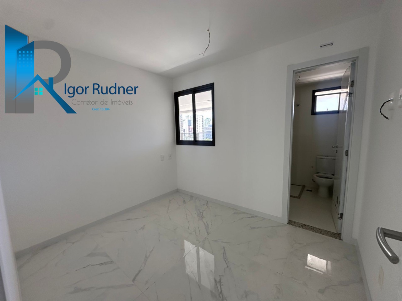 Apartamento, 3 quartos, 114 m² - Foto 17