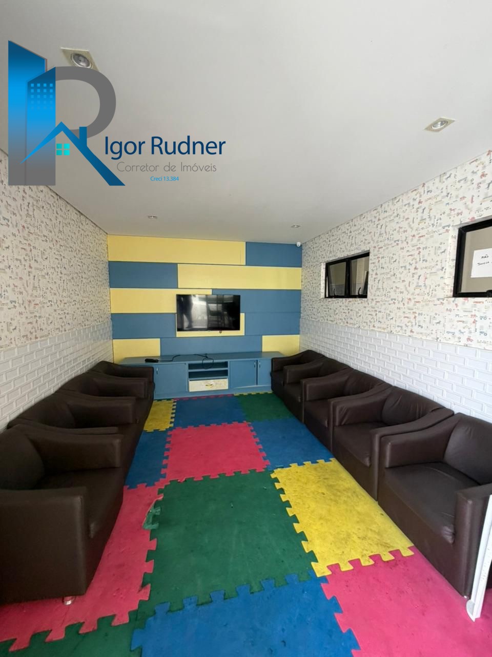 Apartamento, 3 quartos, 73 m² - Foto 26