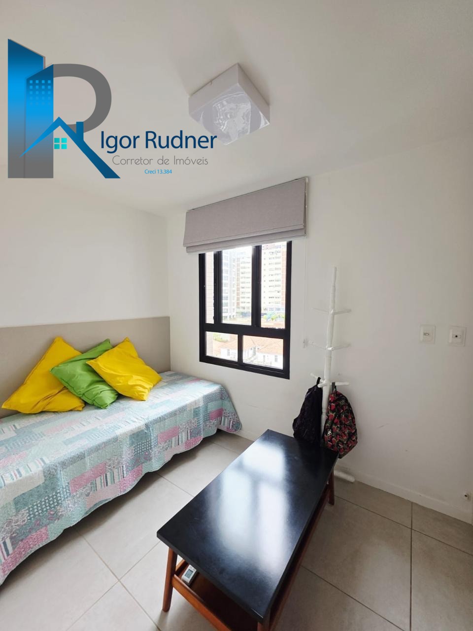 Apartamento, 2 quartos, 70 m² - Foto 12