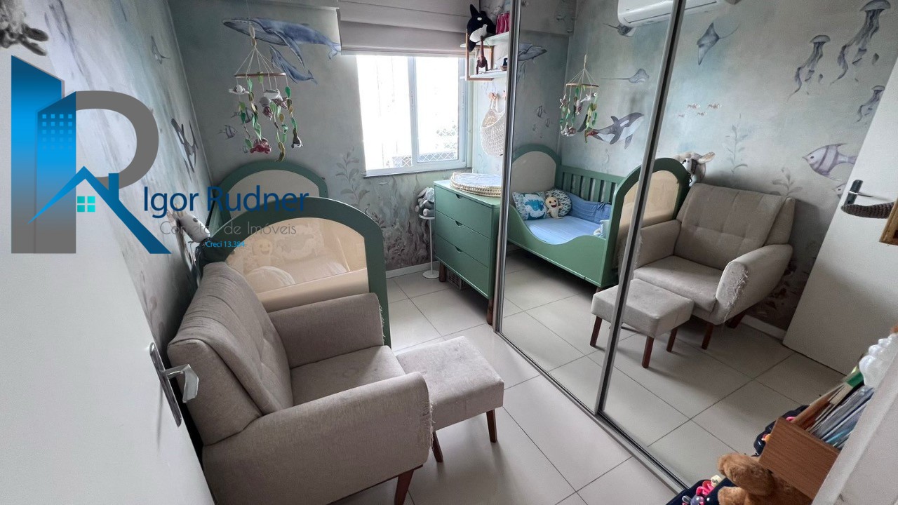 Apartamento, 2 quartos, 57 m² - Foto 18